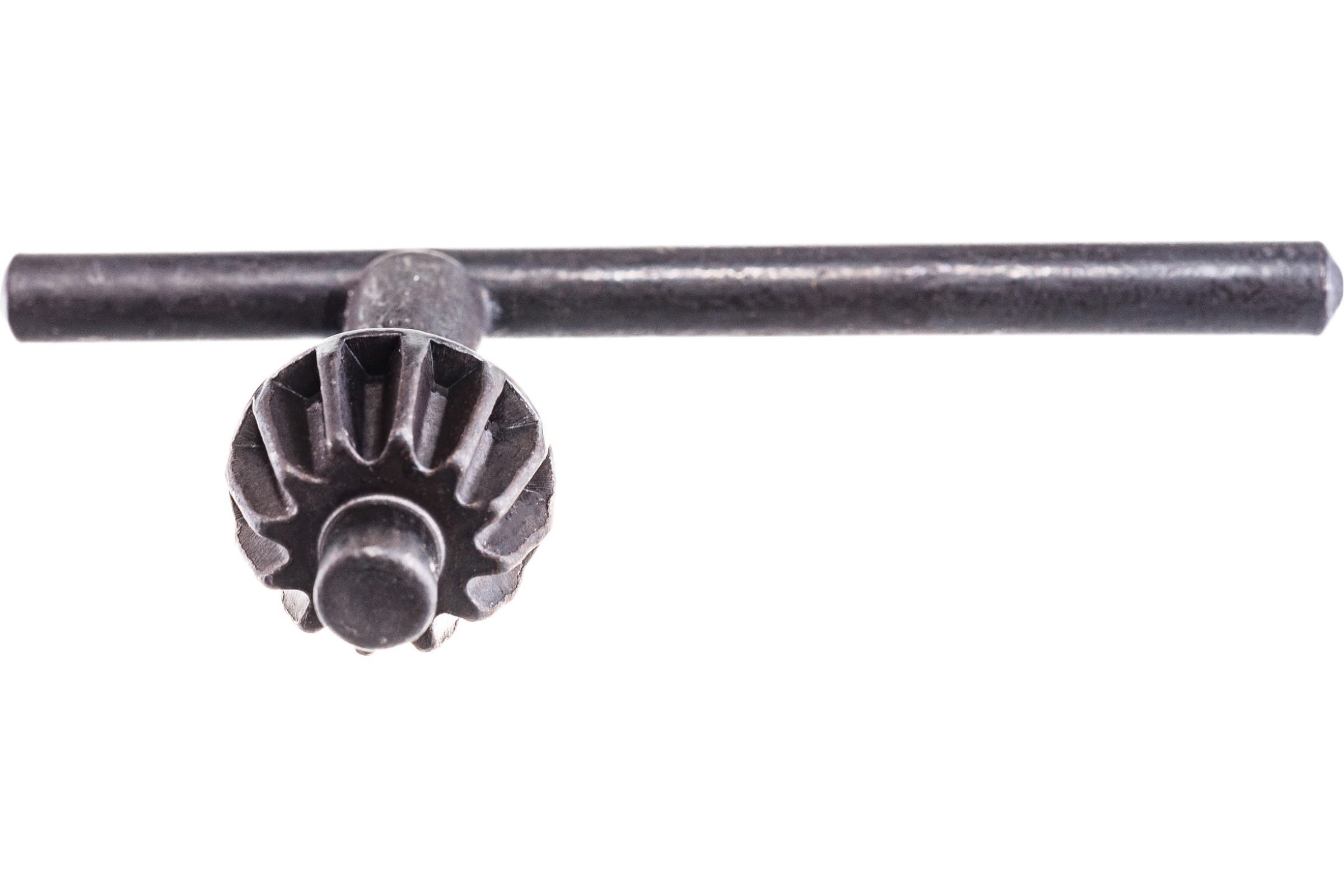 Ключ для патрона T-образный 13 мм