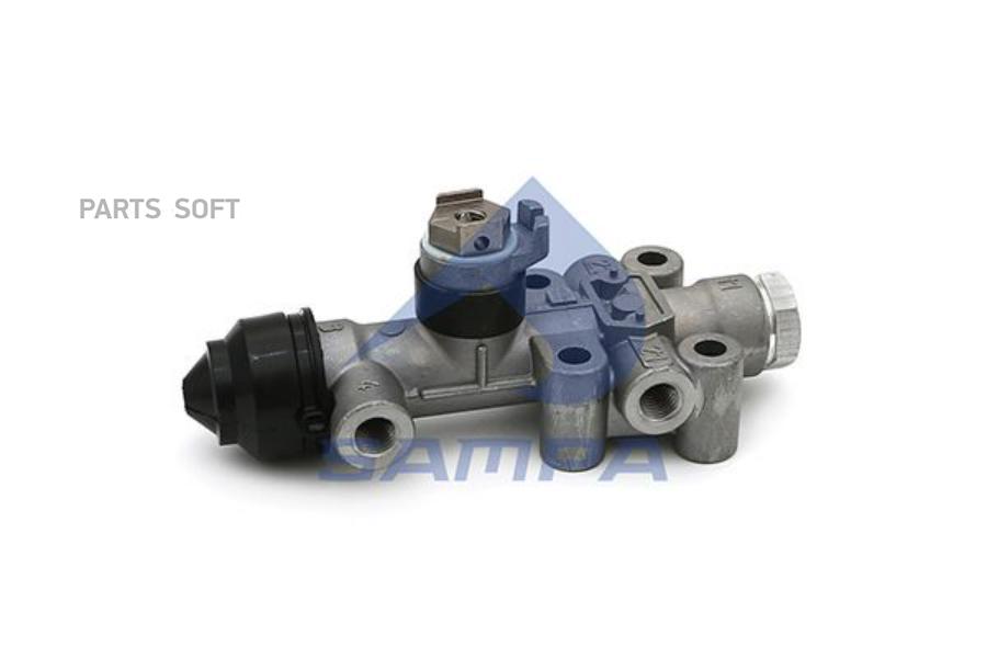

Кран уровня пола SV1323 1шт