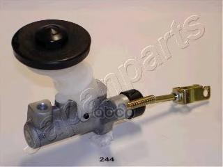 

Гл.Цил.Сцепл.Toyota Corolla ( E11 ) 95-00 Japanparts fr244