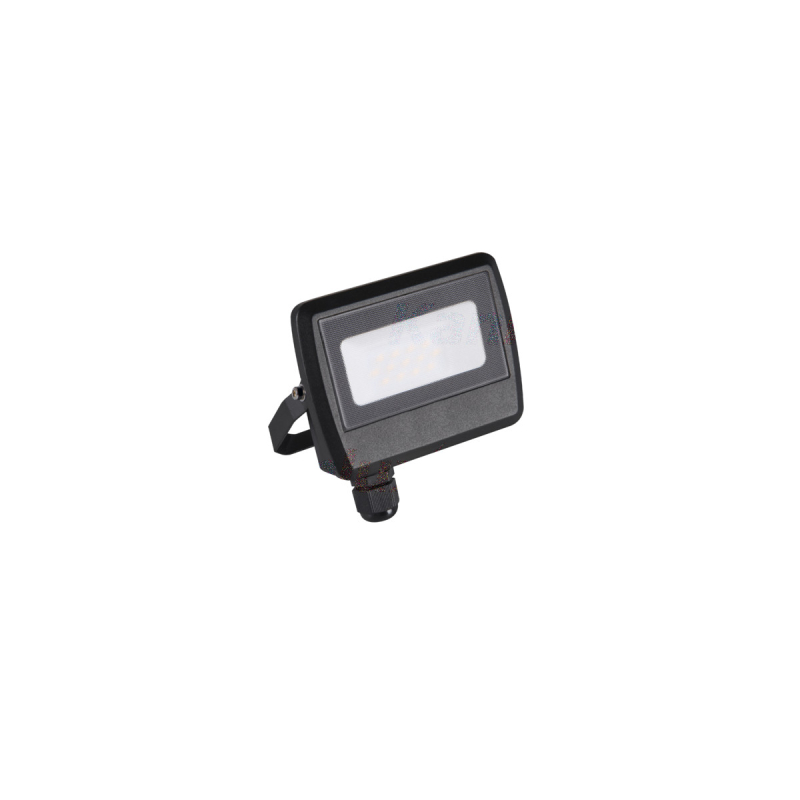 

Прожектор Kanlux Antem Led 10W-NW B 33200, Antem