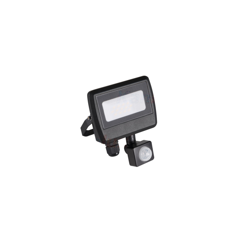 

Прожектор Kanlux Antem Led 10W-NW-SE B 33205, Antem