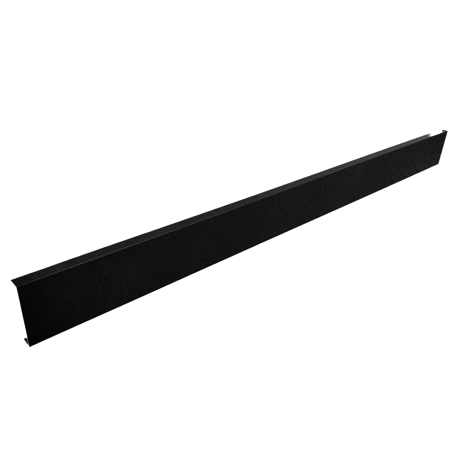 

Комплектующие WeltWasser SKS80-BL