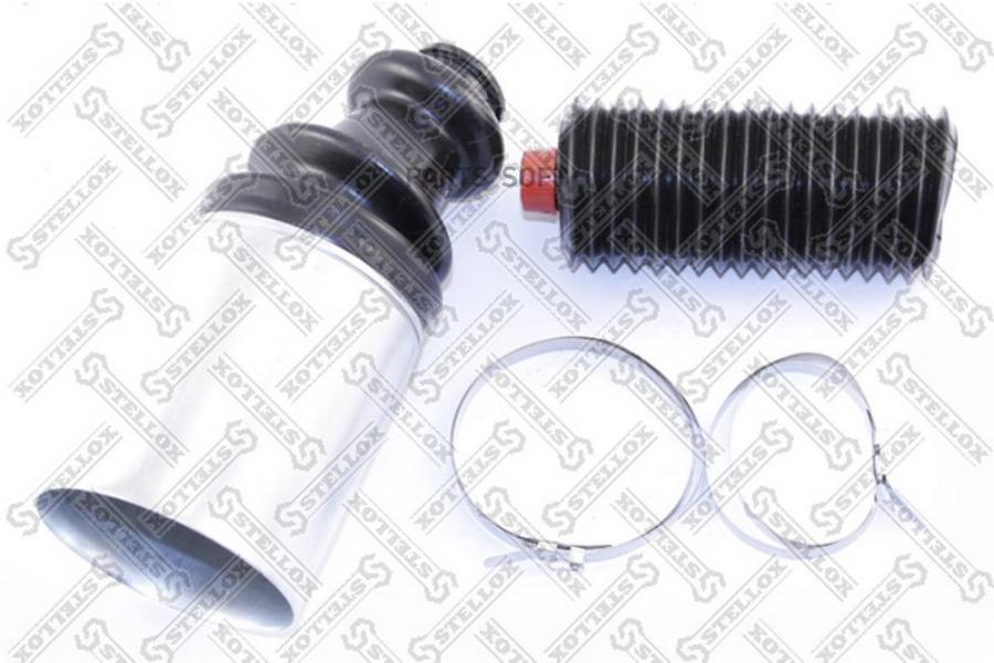

STELLOX Пыльник шруса STELLOX 1300040sx