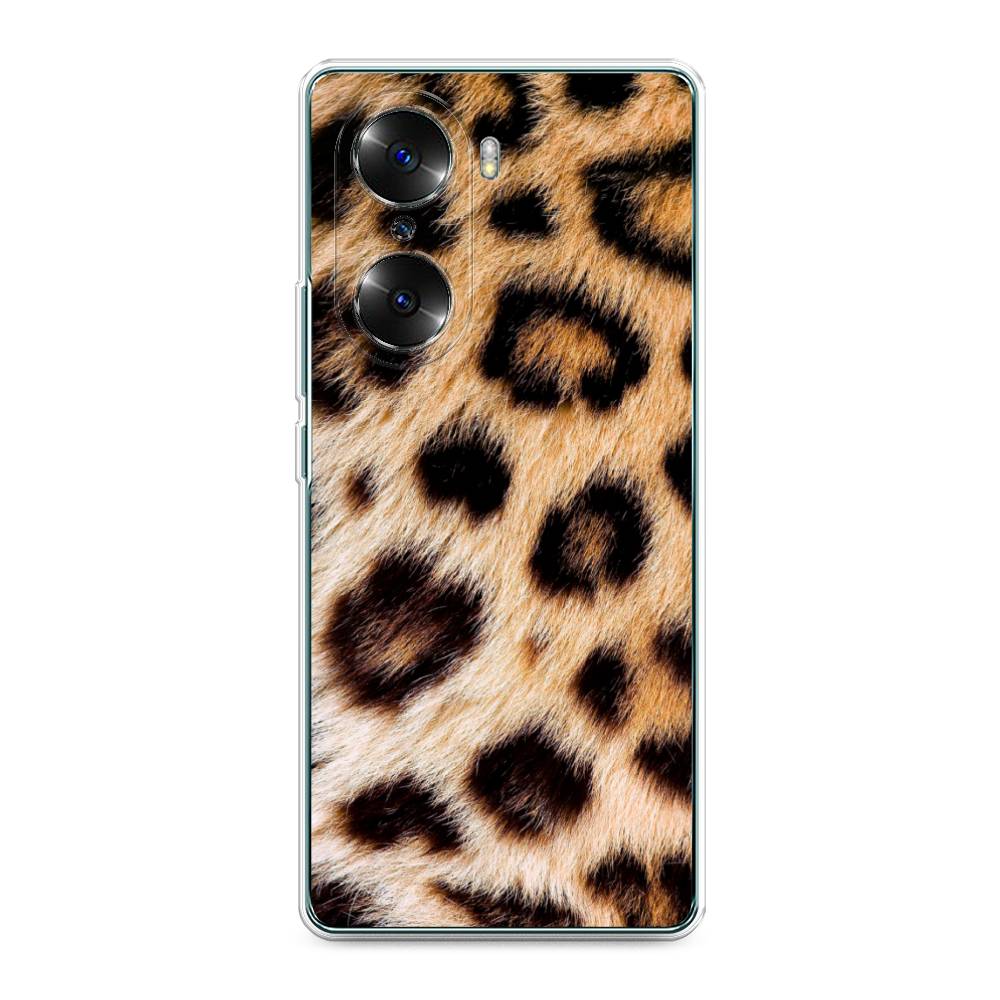 Чехол Awog  на Honor 60 