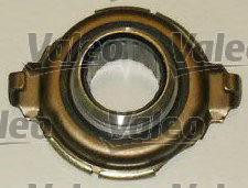

Компл.Сцепления Hyundai Coupe 2.0I 16V G4Gf 96-01,Lantra 1.8I,2.0I 95>