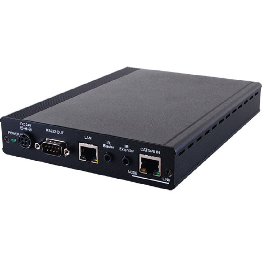 HDMI коммутатор Cypress CH-517RXHS