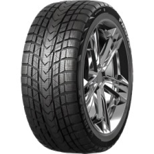 

Шина Firemax FM808 255/50 R19 107V XL