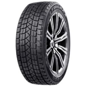 

Шина Firemax FM806 235/55 R20 105T XL