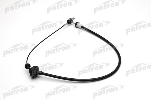 

Трос Сцепления PATRON pc6024