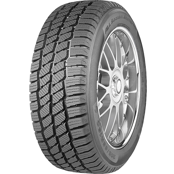 

Шина Goodride All Season Master SW613 195/70 R15 C 104/102R