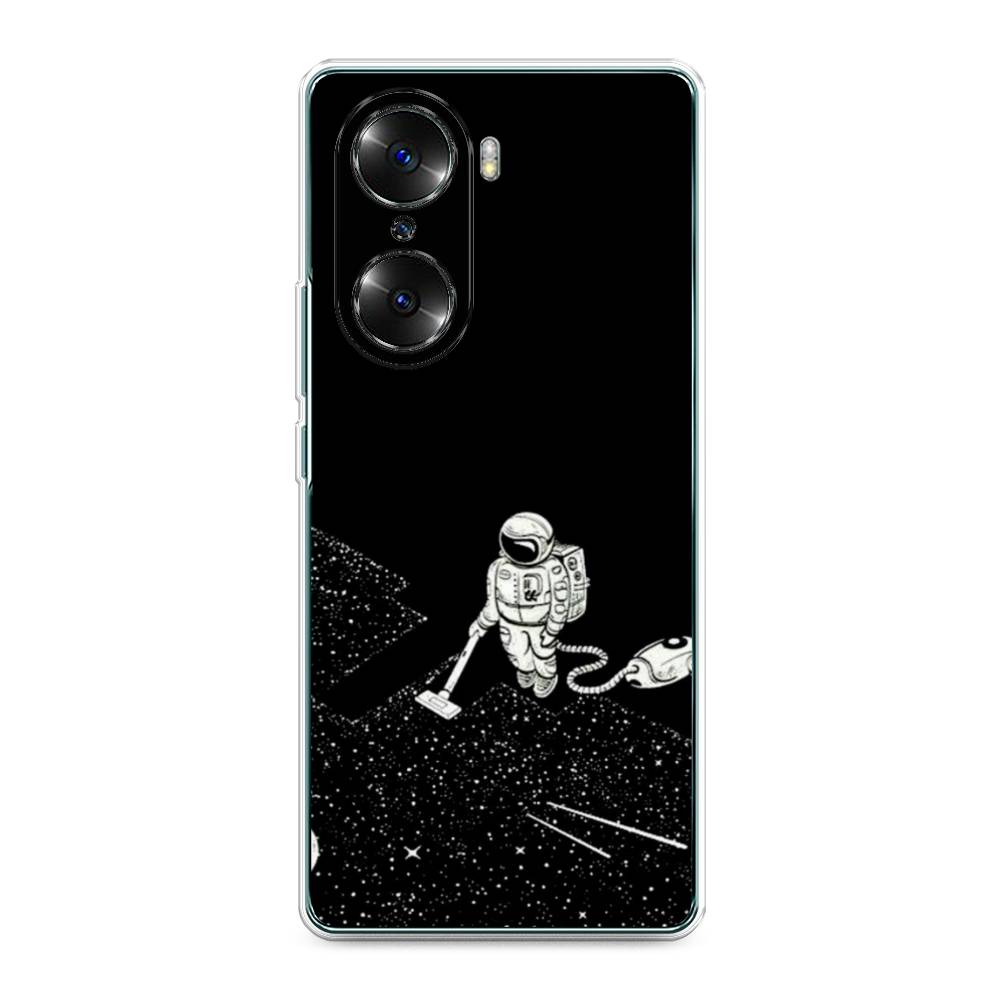 Чехол Awog  на Honor 60 