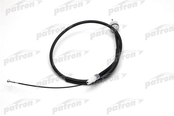 

Трос Сцепления Ford Sierra 1.8/2.0 90- PATRON pc6022