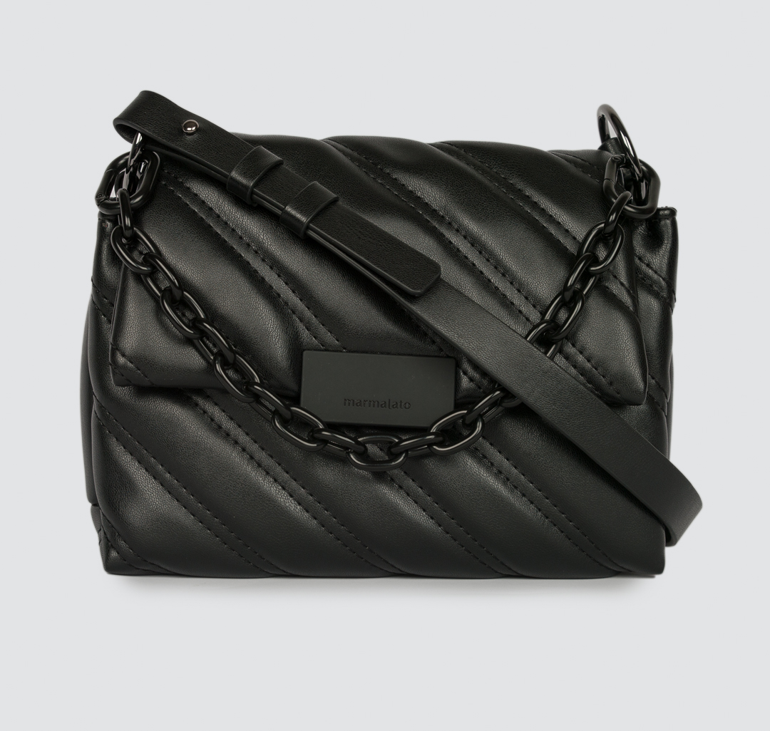 

Сумка-кошелек Marmalato 546-050 129705, 546-050