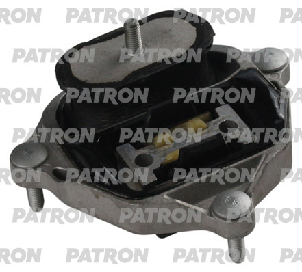 

Опора КПП AUDI A4 A5 PATRON PSE30558