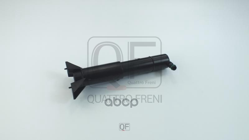 

ФОРСУНКА ОМЫВАТЕЛЯ ФАРЫ 1шт
