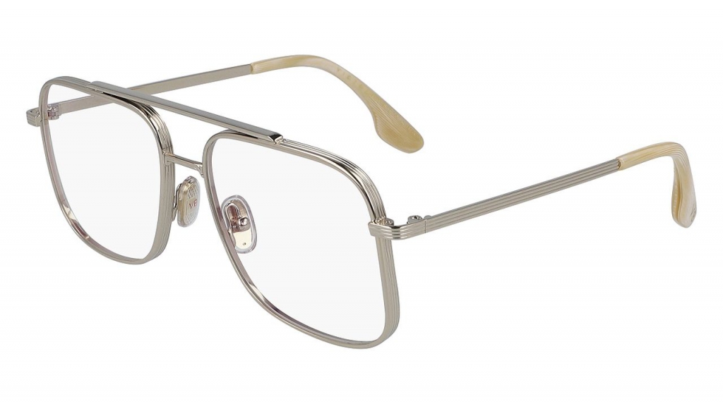 

Мед. оправа VICTORIABECKHAM VB221