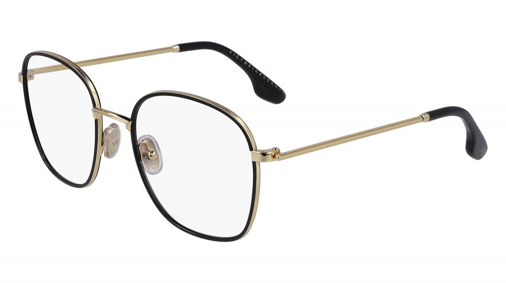 

Мед. оправа VICTORIABECKHAM VB232