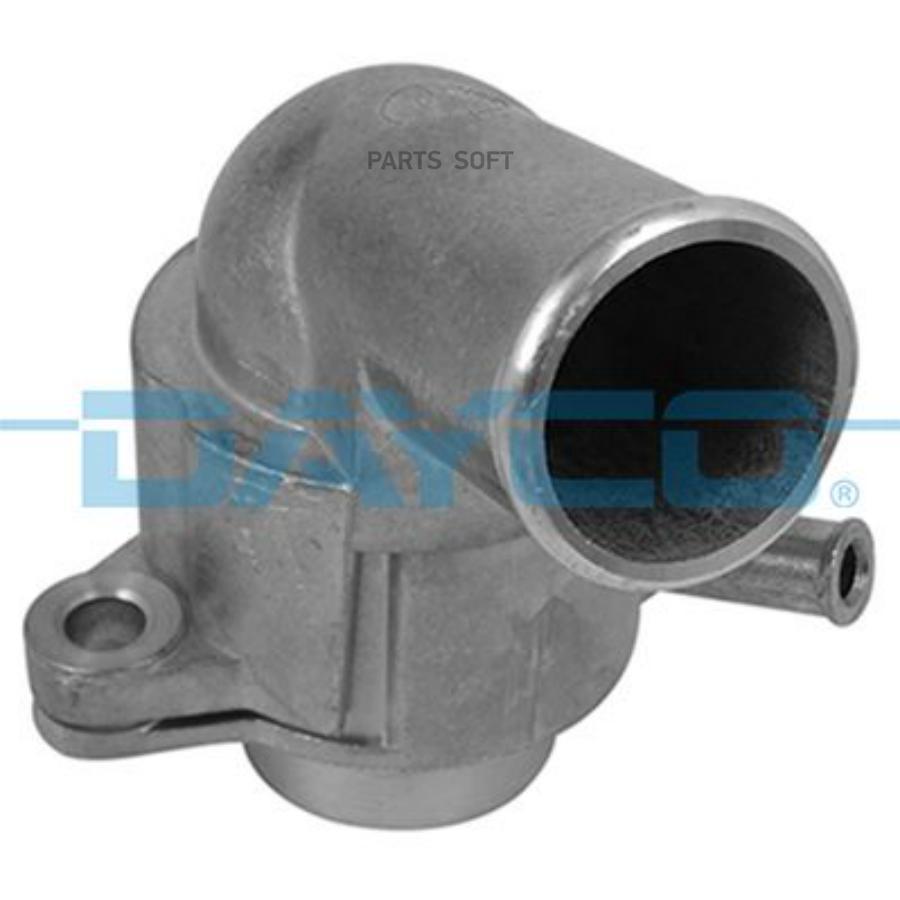 

DAYCO Термостат DAYCO DT1113H
