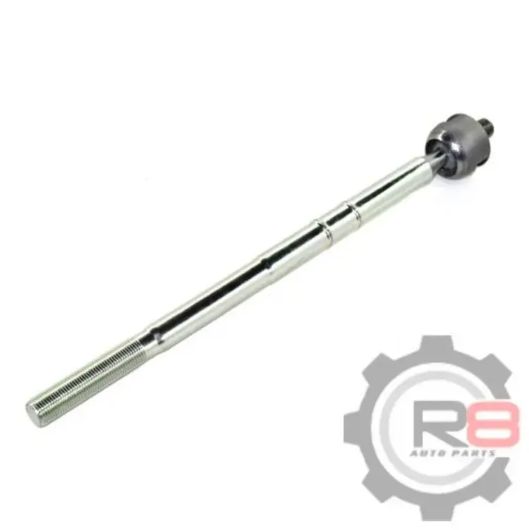 

Тяга рулевая R8 r81s7c3280bb