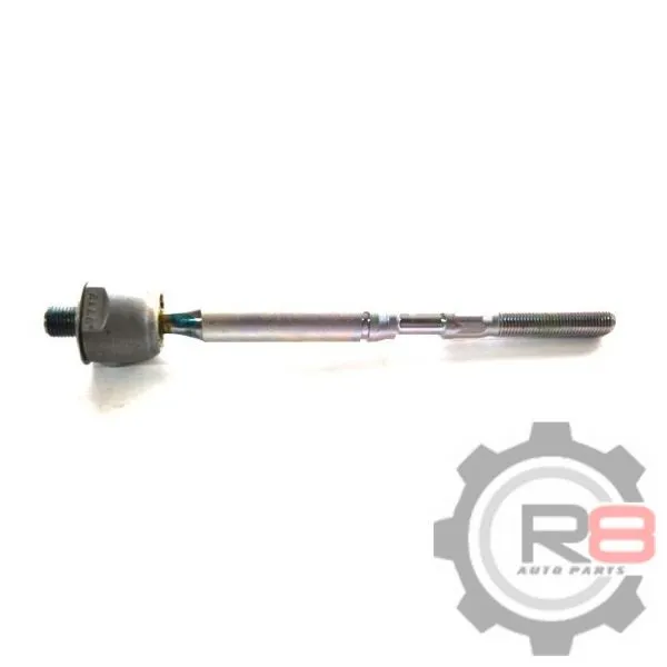 Тяга рулевая R8 r84550302000
