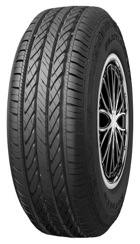 Шина Rotalla RF-10 235/65 R18 110H