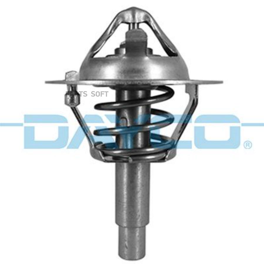 

DAYCO Термостат DAYCO DT1052V