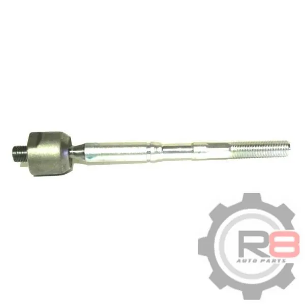 

Тяга рулевая R8 r84550348040