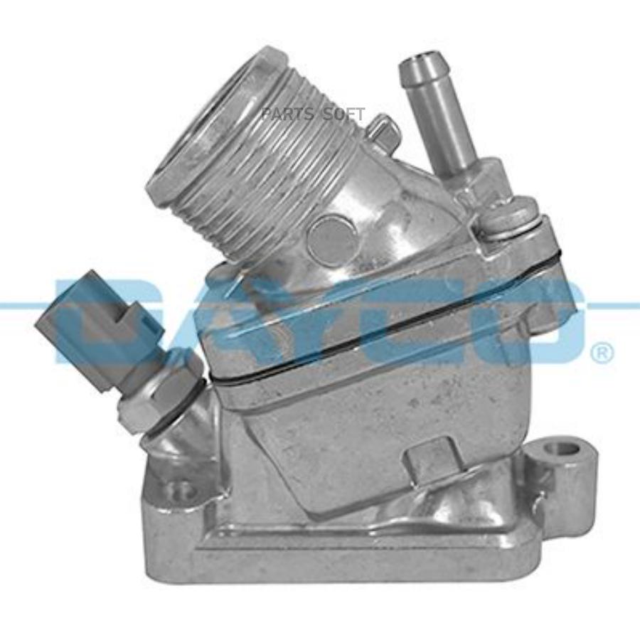 

DAYCO Термостат DAYCO DT1119H