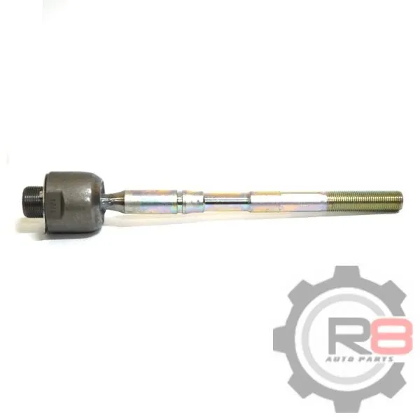 Тяга рулевая R8 r84550360040
