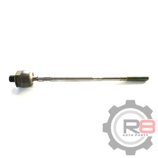 Тяга рулевая R8 r8485210c025