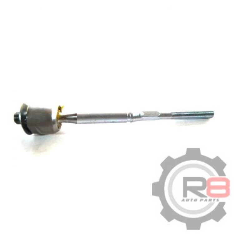 

Тяга рулевая R8 r8485213u025