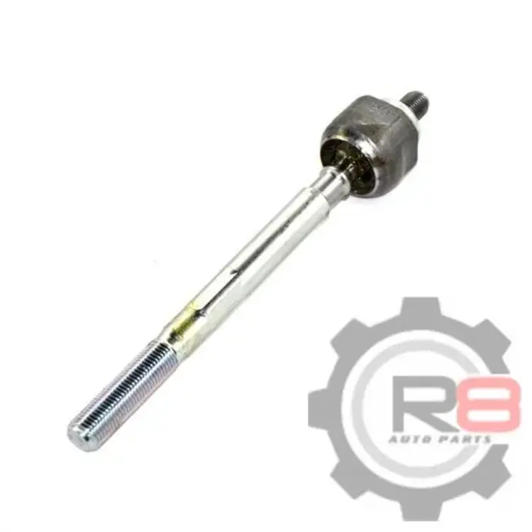 Тяга рулевая R8 r853010s10000