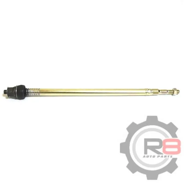 

Тяга рулевая R8 r853521s9a003