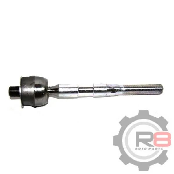 Тяга рулевая R8 r8mr510267