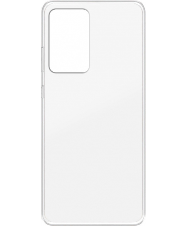 

Клип-кейс Gresso Air для Samsung Galaxy Note 20 Ultra (прозрачный), Air для Samsung Galaxy Note 20 Ultra (прозрачный)