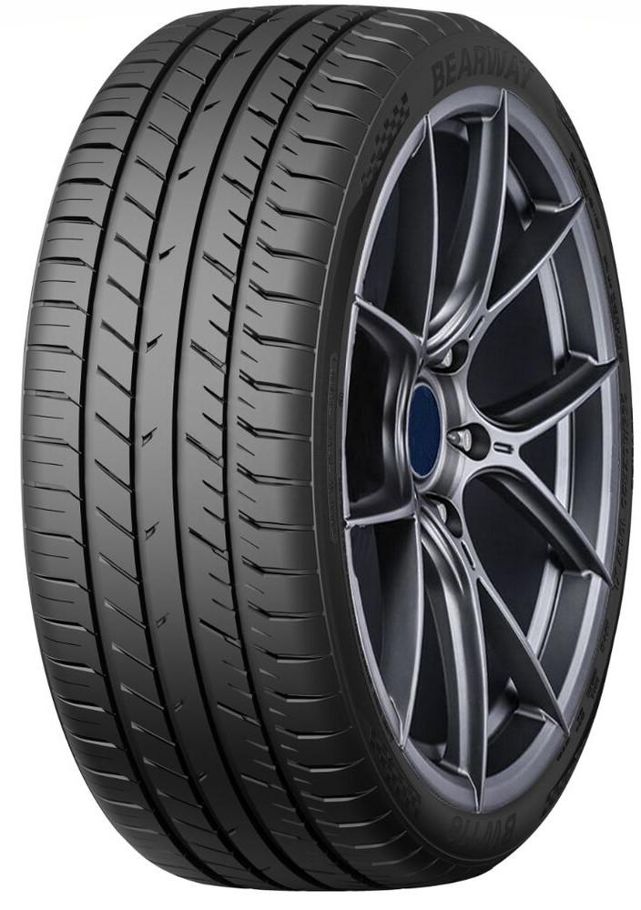 Шины Bearway BW118 315/35 R21 111W