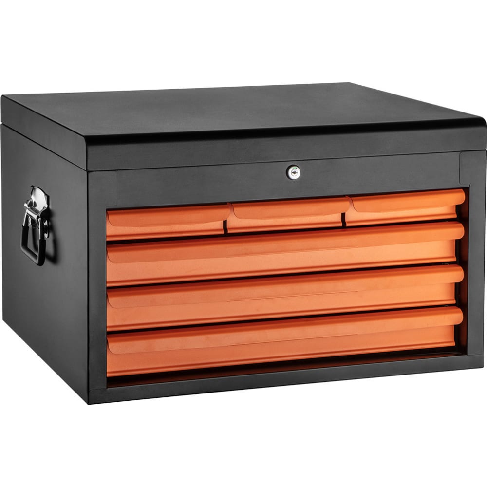 

Ящик для инструмента NEO Tools 84-219