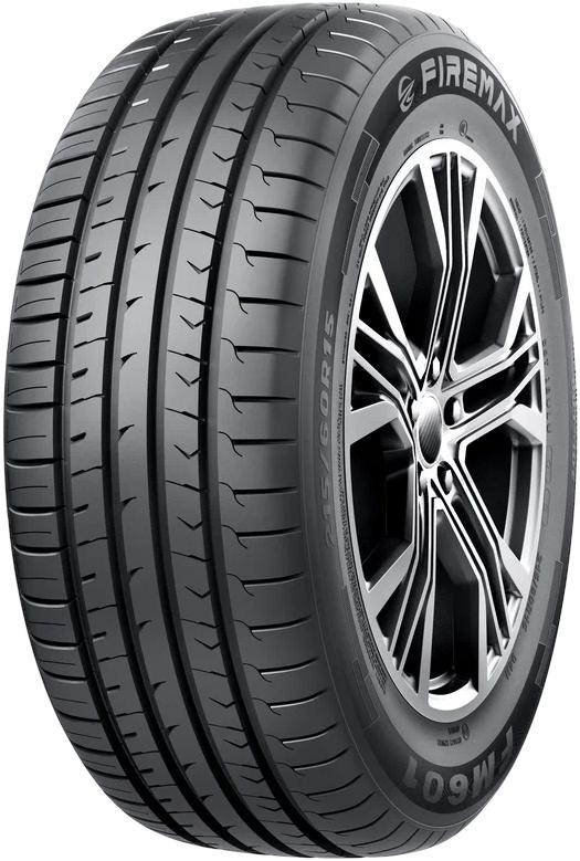 Шина Firemax FM601 265/35 R18 97Y