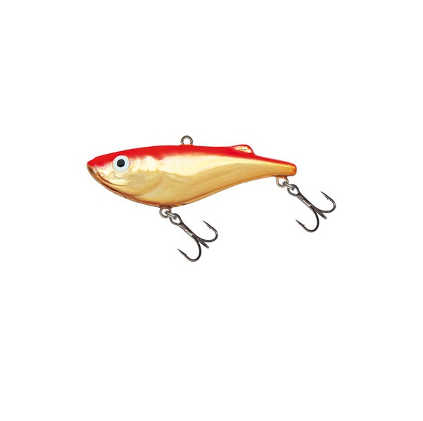 

Воблер Salmo Zipper 9 г, 75 мм, GMO, 1 шт., Zipper