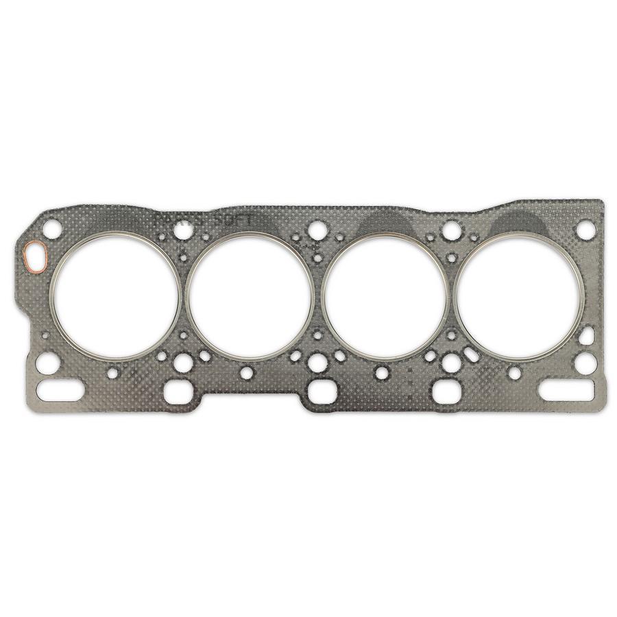 

Прокл.ГБЦ KIA Sportage I (K00)/MAZDA 323,626/SUZUKI Grand Vitara I (FT)