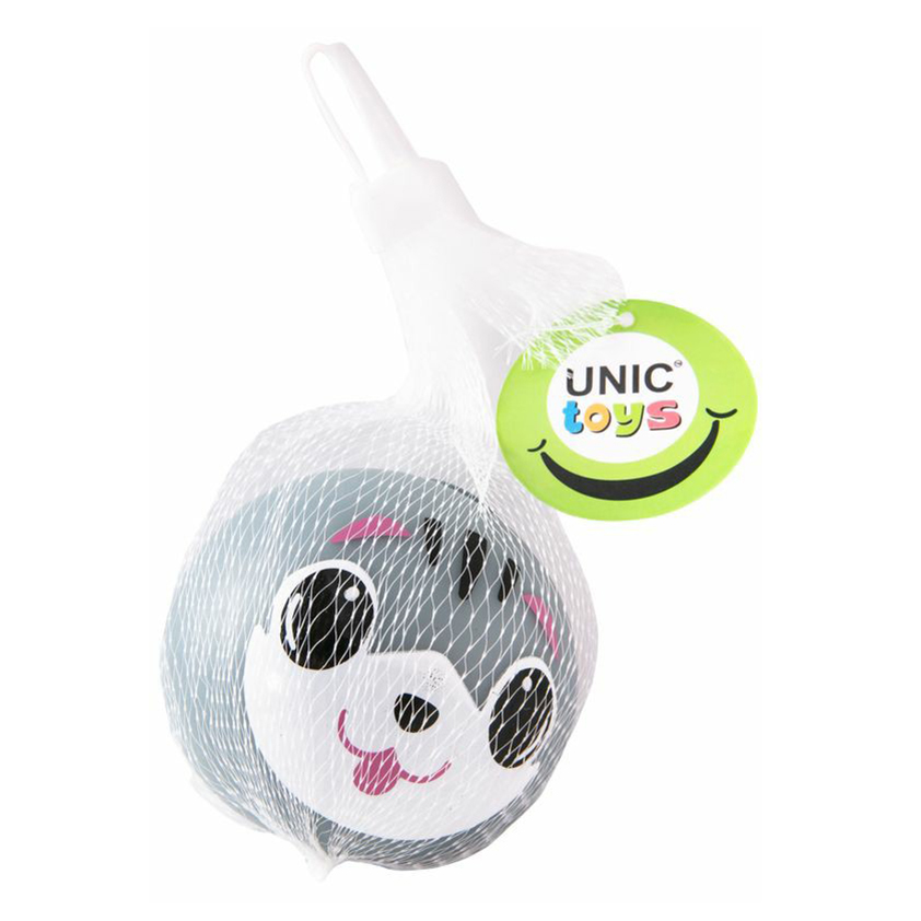 Unic toys