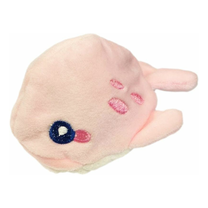 

Игрушка-мялка Unic-Toys
