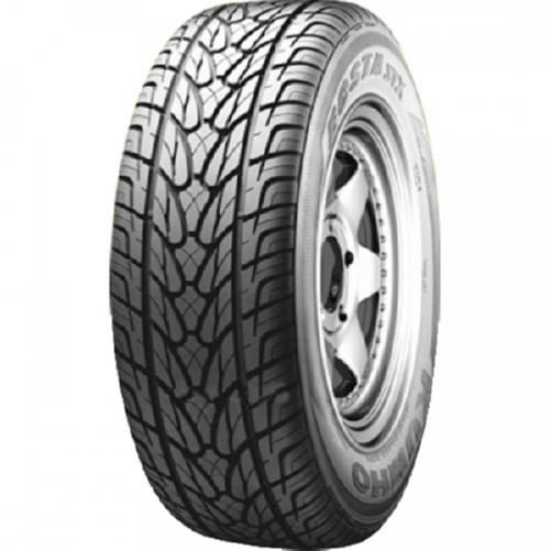 

Шины Kumho Ecsta STX KL12 1000589459 225/65 R17 102H, Ecsta STX KL12