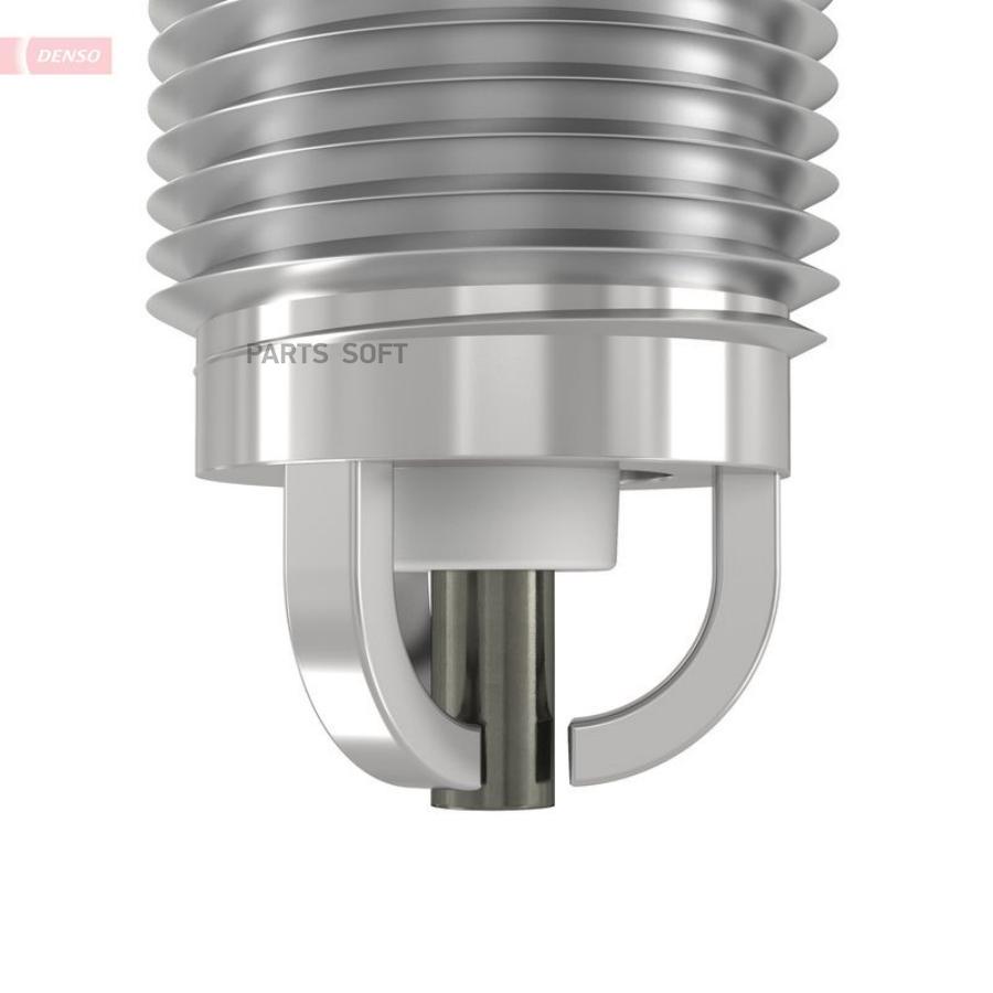 

Свеча Зажигания Denso 60512848 / 60593139 / 5960 J8 / 5960 K1 / 5962 H7 / 5962 K7 / 5962 R