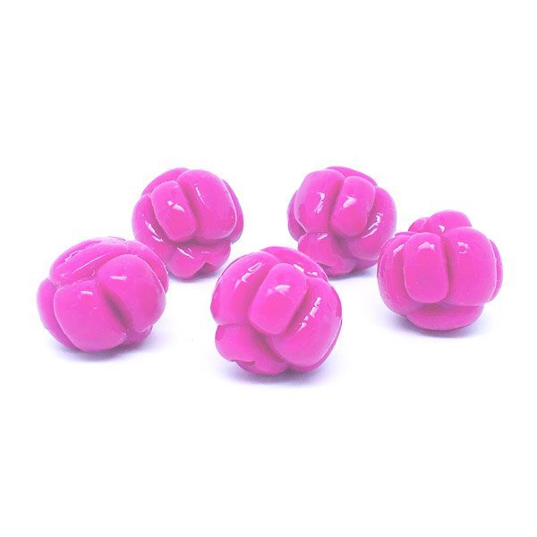 

Искусственная насадка Evolution Carp Tackle Corn Balls без запаха, Corn Balls