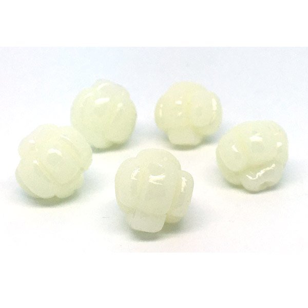 

Искусственная насадка Evolution Carp Tackle Corn Balls без запаха, Corn Balls