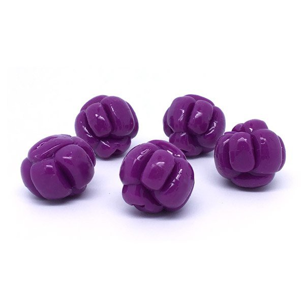 

Искусственная насадка Evolution Carp Tackle Corn Balls без запаха, Corn Balls