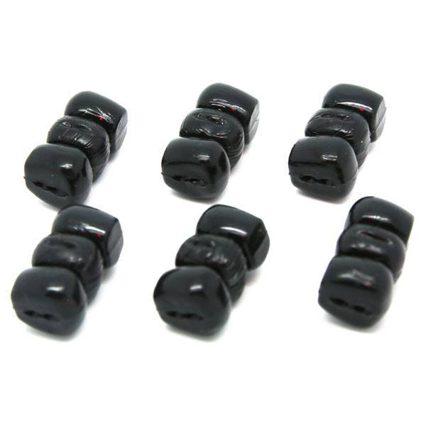 

Искусственная насадка Evolution Carp Tackle Corn Stacks без запаха, Corn Stacks