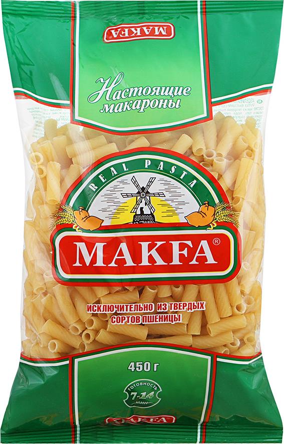 Макароны макфа. Макароны Макфа "улитки" 450г. Макароны makfa улитки 450г. Макаронные изделия Макфа 450г. Мак.изделия Макфа улитки 400г.