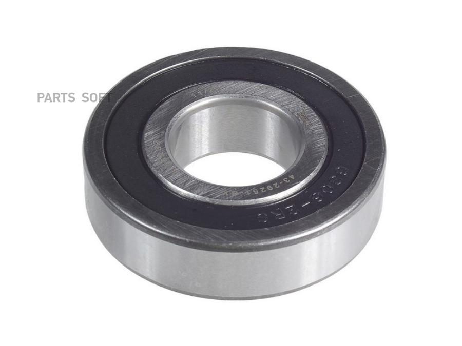 

Ккт Подшипника Ступицы STELLOX 4329251SX